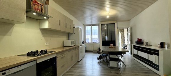 3 bedrooms House in Montcy-Notre-Dame, France No. 210871 2