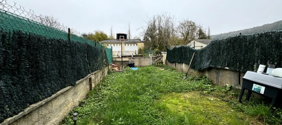 3 bedrooms House in Montcy-Notre-Dame, France No. 210871 10