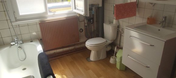 4 Schlafzimmer Wohnung in Somain, France, Nr. 303686 8