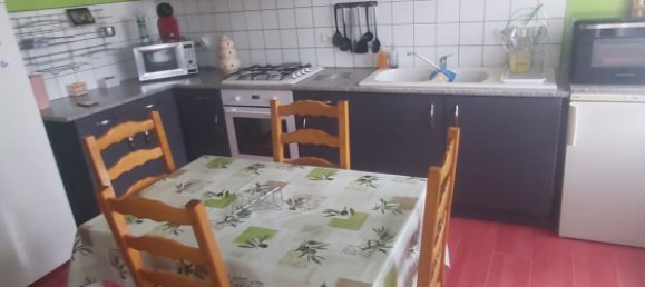 4 Schlafzimmer Wohnung in Somain, France, Nr. 303686 5