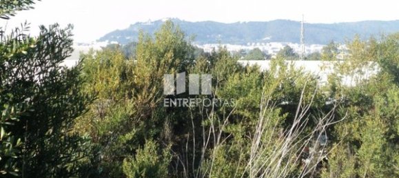 152m² Land in Anha, Portugal No. 71844 3
