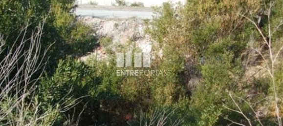 152m² Land in Anha, Portugal No. 71844 17