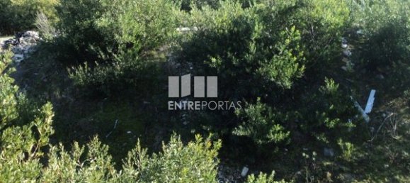 152m² Land in Anha, Portugal No. 71844 12