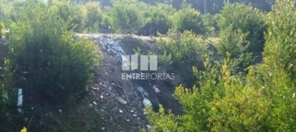 152m² Land in Anha, Portugal No. 71844 2