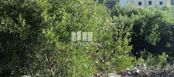 152m² Land in Anha, Portugal No. 71844 22