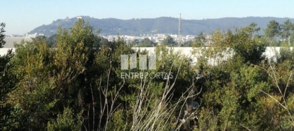 152m² Land in Anha, Portugal No. 71844 14