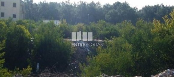 152m² Land in Anha, Portugal No. 71844 7