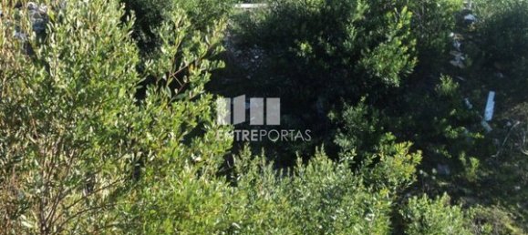 152m² Land in Anha, Portugal No. 71844 21