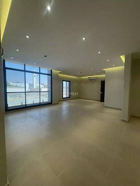 3 bedrooms Apartment in Riyadh, Saudi Arabia No. 1011