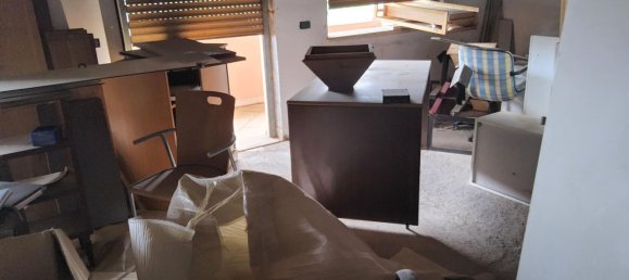  مستودع في Latina, Italy 5280متر مربع رقم 203009 20