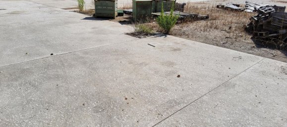  مستودع في Latina, Italy 5280متر مربع رقم 203009 50