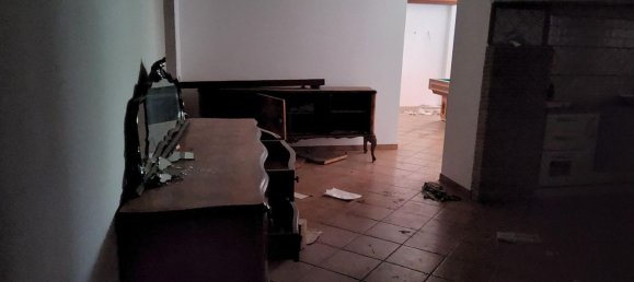  مستودع في Latina, Italy 5280متر مربع رقم 203009 28