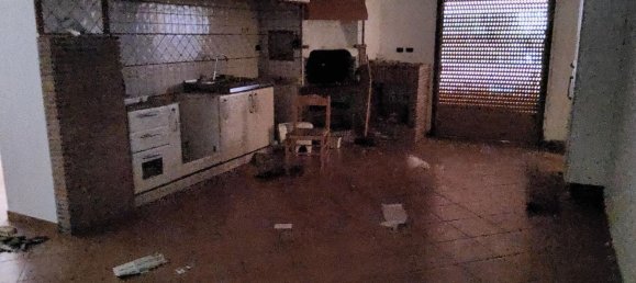  مستودع في Latina, Italy 5280متر مربع رقم 203009 29