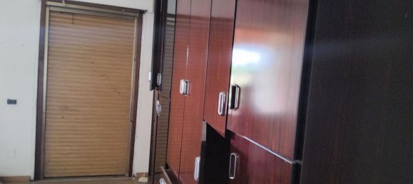  مستودع في Latina, Italy 5280متر مربع رقم 203009 27