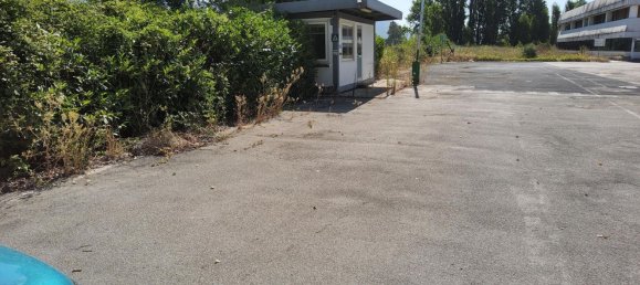  مستودع في Latina, Italy 5280متر مربع رقم 203009 31