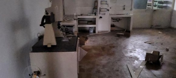  مستودع في Latina, Italy 5280متر مربع رقم 203009 12