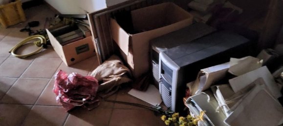  مستودع في Latina, Italy 5280متر مربع رقم 203009 26