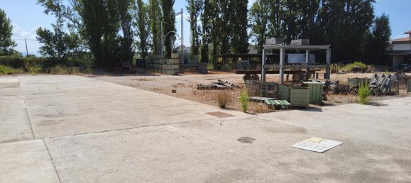  مستودع في Latina, Italy 5280متر مربع رقم 203009 48