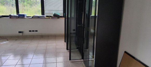  مستودع في Latina, Italy 5280متر مربع رقم 203009 16