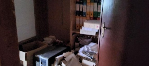  مستودع في Latina, Italy 5280متر مربع رقم 203009 25