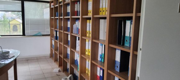  مستودع في Latina, Italy 5280متر مربع رقم 203009 18