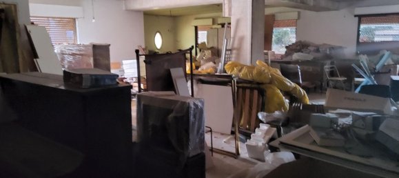  مستودع في Latina, Italy 5280متر مربع رقم 203009 22