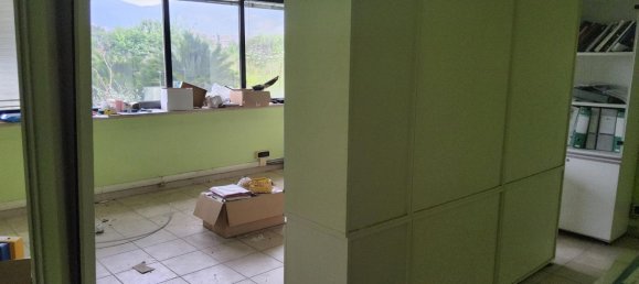  مستودع في Latina, Italy 5280متر مربع رقم 203009 15