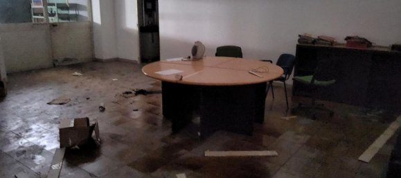  مستودع في Latina, Italy 5280متر مربع رقم 203009 13