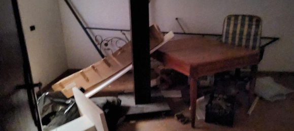  مستودع في Latina, Italy 5280متر مربع رقم 203009 24