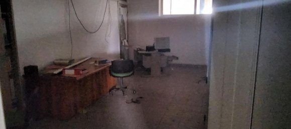  مستودع في Latina, Italy 5280متر مربع رقم 203009 14