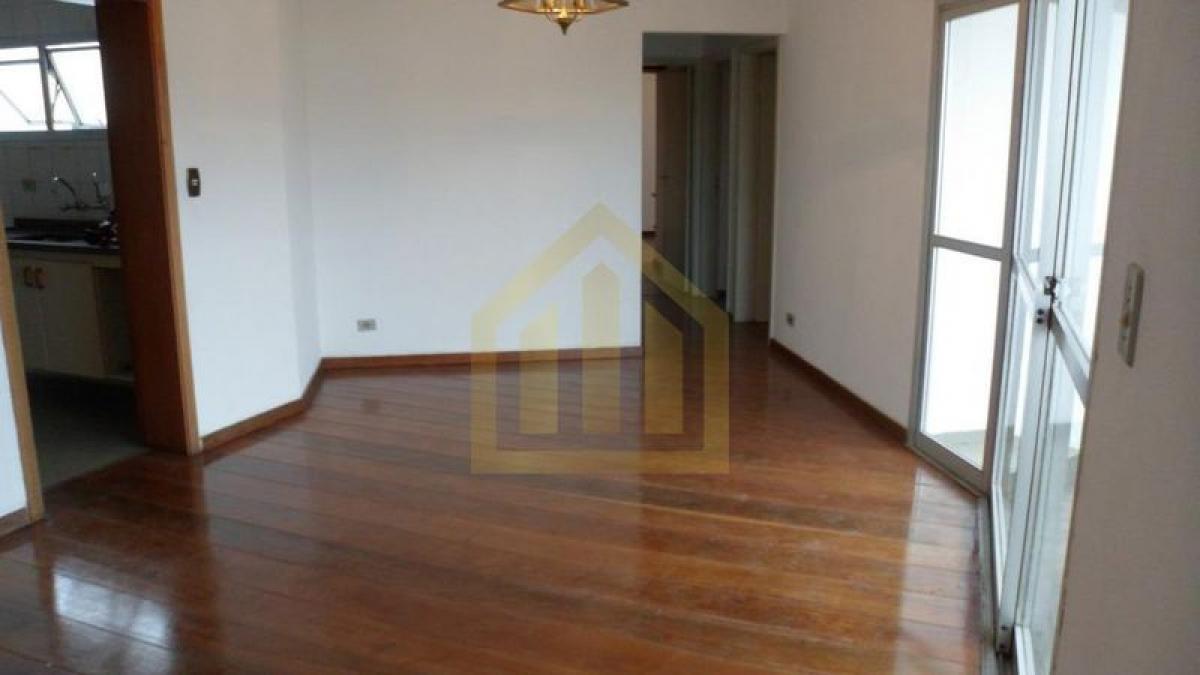 3 Schlafzimmer Wohnung in Sao Paulo, Brazil, Nr. 446401