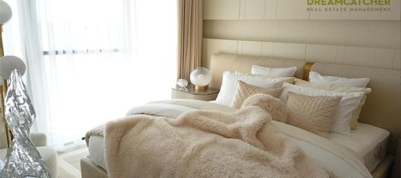 2 bedrooms Apartment in Al Zorah, UAE No. 94753 12