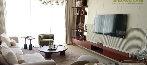 2 bedrooms Apartment in Al Zorah, UAE No. 94753 7