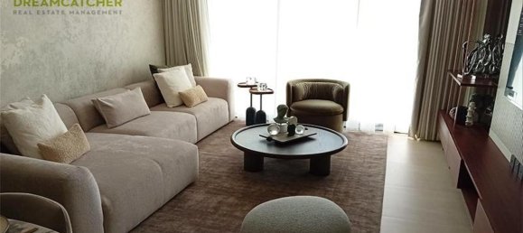 2 bedrooms Apartment in Al Zorah, UAE No. 94753 9