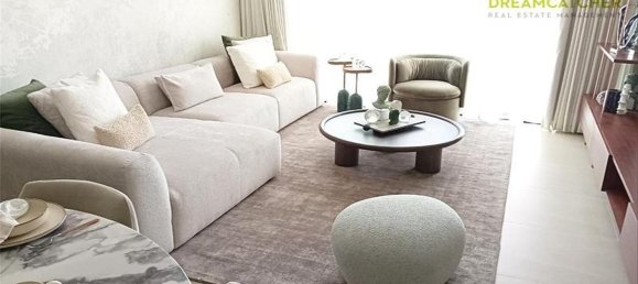 2 bedrooms Apartment in Al Zorah, UAE No. 94753 15