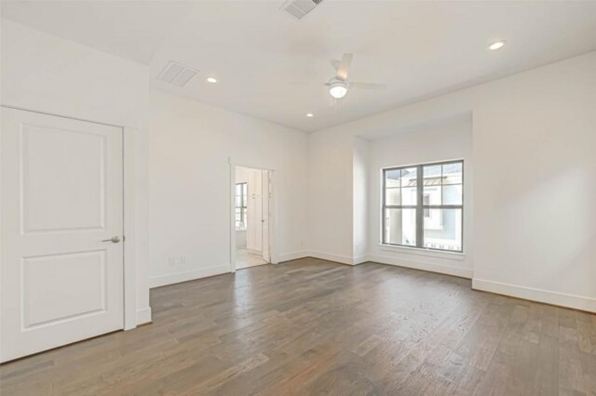 3 chambres Maison à Houston, USA No. 439091