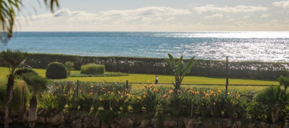 2 Schlafzimmer Wohnung in Marbella, Spain, Nr. 2402 11