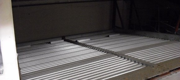 Парковка в Мангейм, Германия № 307225 3