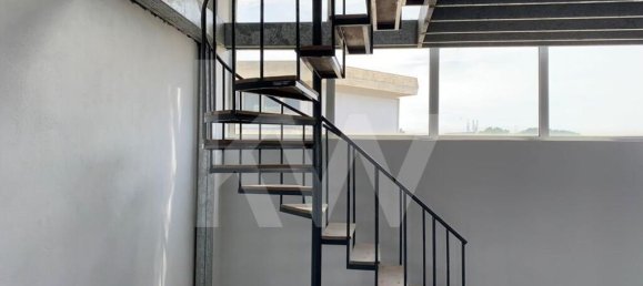  مستودع في Loures, Portugal 463متر مربع رقم 88292 14