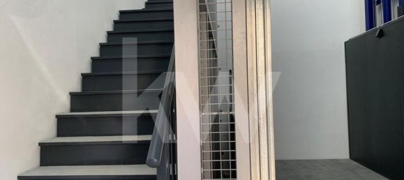  مستودع في Loures, Portugal 463متر مربع رقم 88292 4