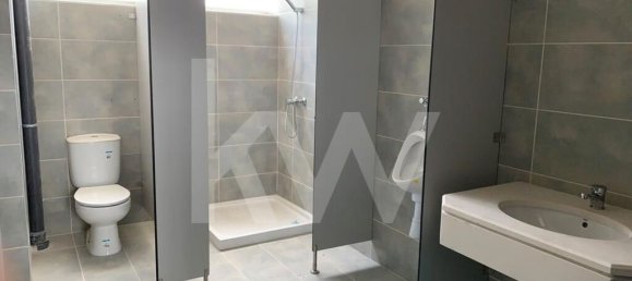  مستودع في Loures, Portugal 463متر مربع رقم 88292 12