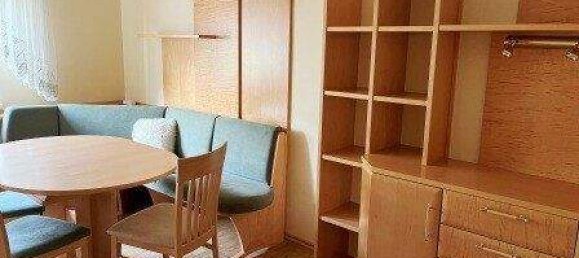 Apartamento de 3 divisões em Schwechat, Austria N.º 221236 9