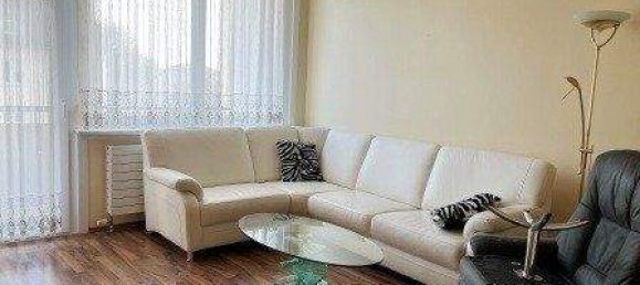 Apartamento de 3 divisões em Schwechat, Austria N.º 221236 3