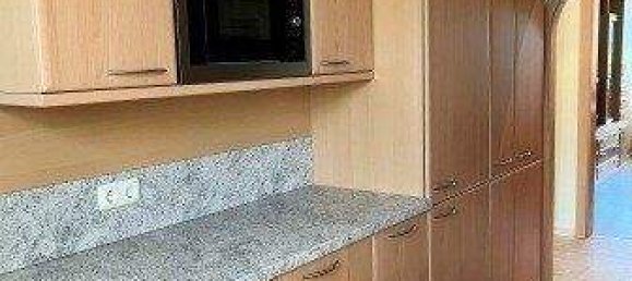 Apartamento de 3 divisões em Schwechat, Austria N.º 221236 6