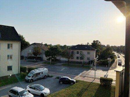 Apartamento de 3 divisões em Schwechat, Austria N.º 221236