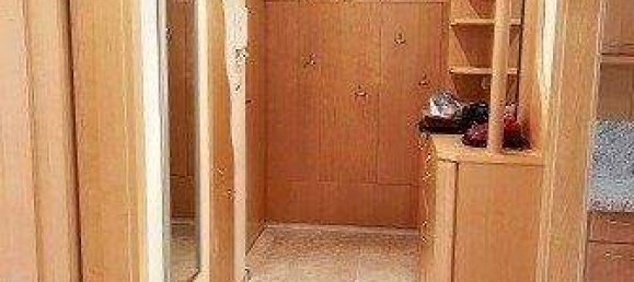 Apartamento de 3 divisões em Schwechat, Austria N.º 221236 17