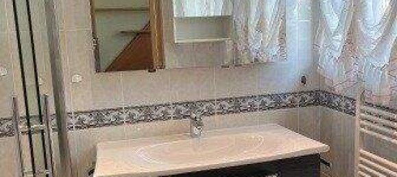 Apartamento de 3 divisões em Schwechat, Austria N.º 221236 16