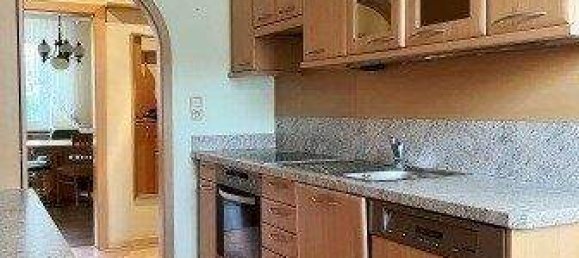 Apartamento de 3 divisões em Schwechat, Austria N.º 221236 5