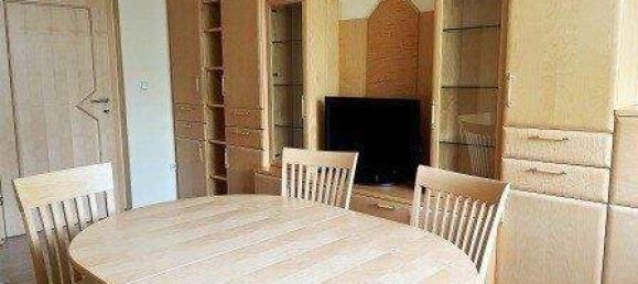 Apartamento de 3 divisões em Schwechat, Austria N.º 221236 11