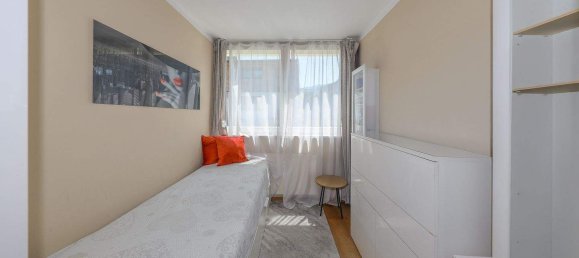 Dúplex de 4 habitaciónes en Kitzbuhel, Austria No. 133351 11